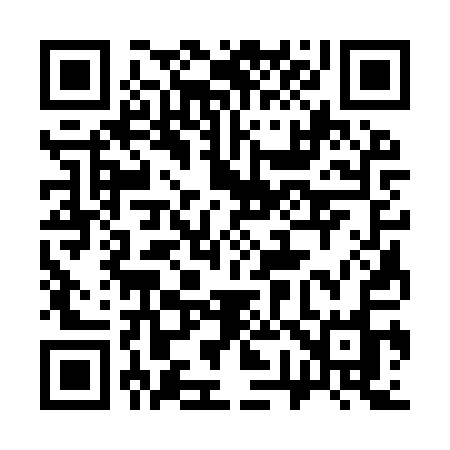 QR code for 3739QO