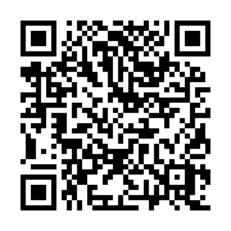 QR code for 3739QX