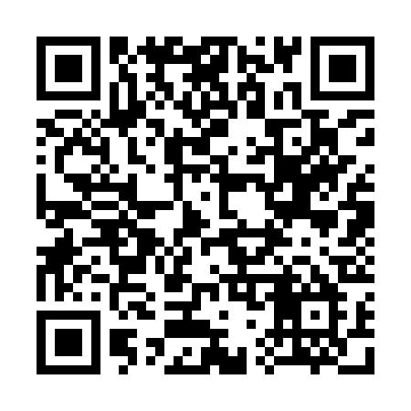 QR code for 3739RM