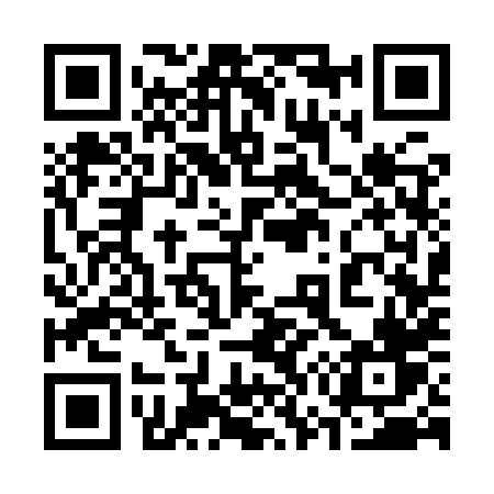 QR code for 3739XV
