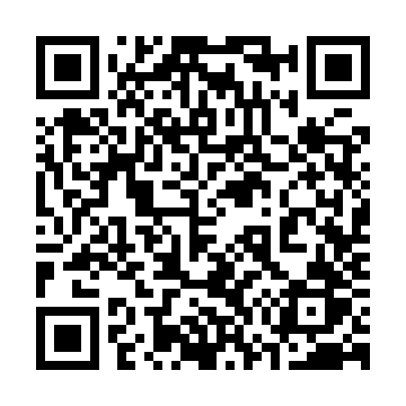 QR code for 3739ZR