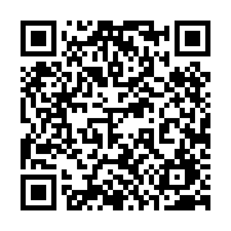 QR code for 3740BD