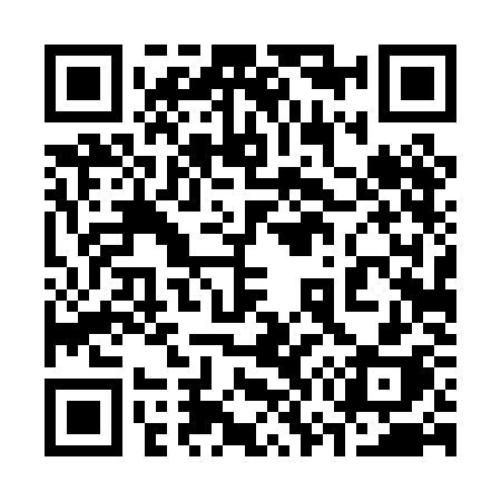QR code for 3740KH