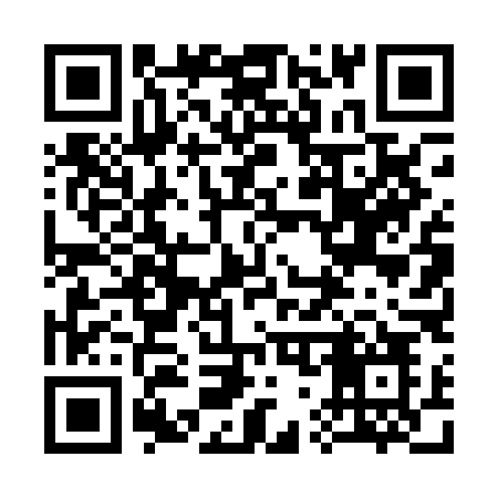 QR code for 3740LO