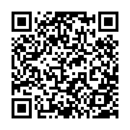 QR code for 3740MJ