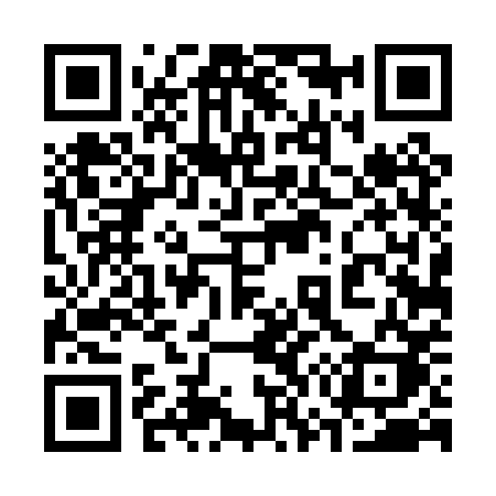 QR code for 3740PK
