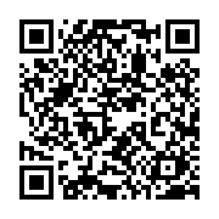 QR code for 3740RM