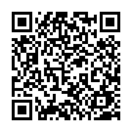 QR code for 3740SD