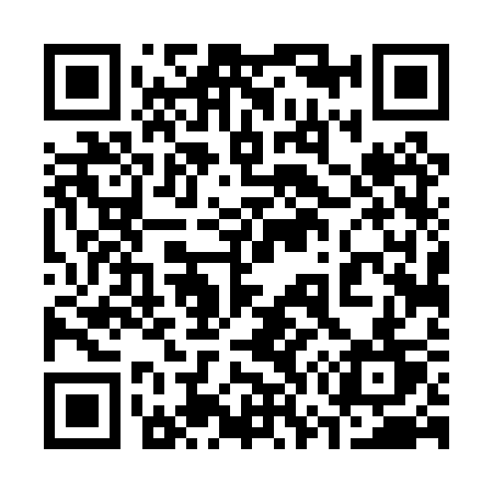 QR code for 3740ST