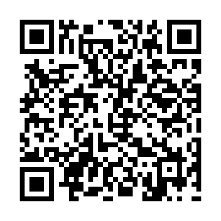 QR code for 3740TZ