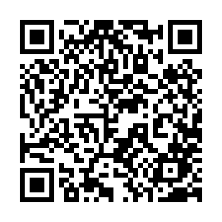 QR code for 3740XN