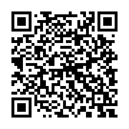 QR code for 3740ZU