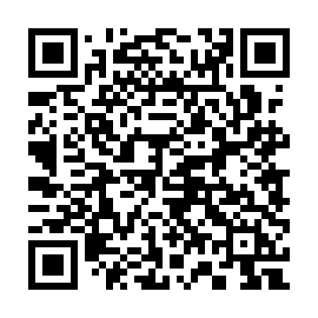 QR code for 3741DH