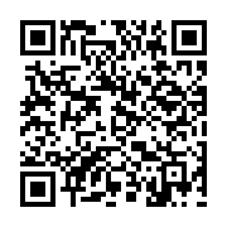 QR code for 3741HG