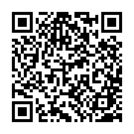 QR code for 3741MC