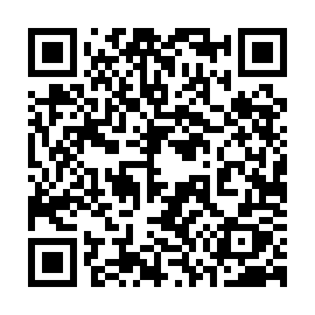 QR code for 3741OX