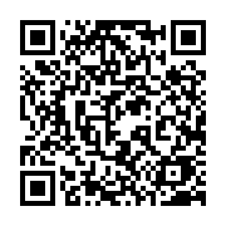 QR code for 3741SE