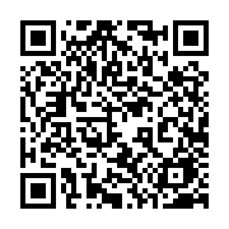 QR code for 3741ZE