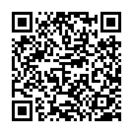 QR code for 3742PY