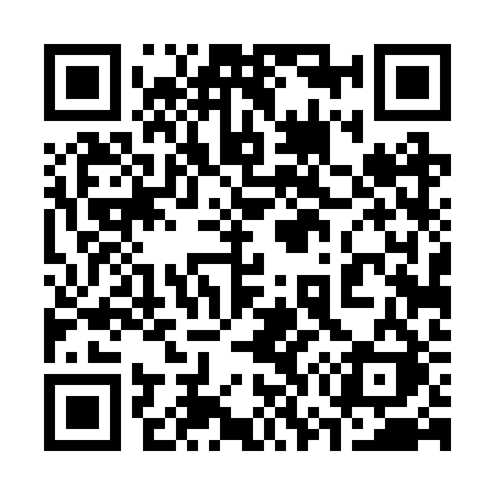 QR code for 3742RK