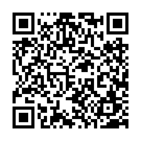 QR code for 3742SV