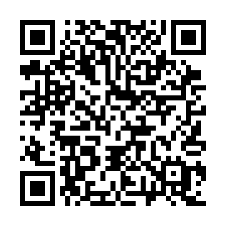 QR code for 3743AE