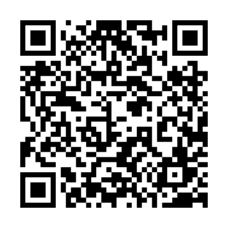 QR code for 3743AV