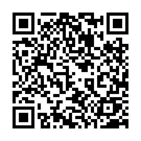 QR code for 3743GU