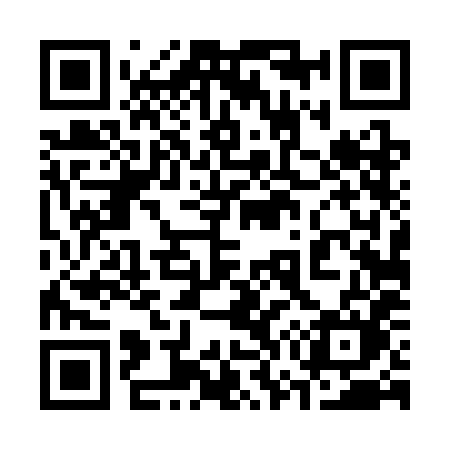 QR code for 3743HM