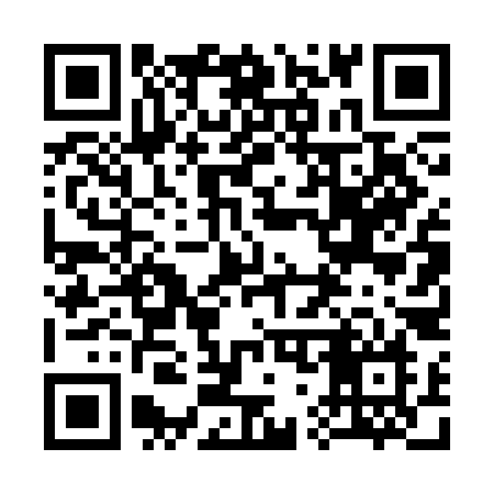 QR code for 3743KN