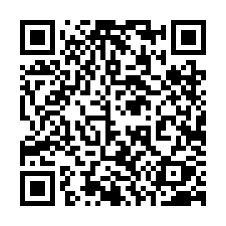 QR code for 3743KY