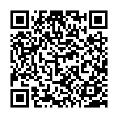 QR code for 3743RP