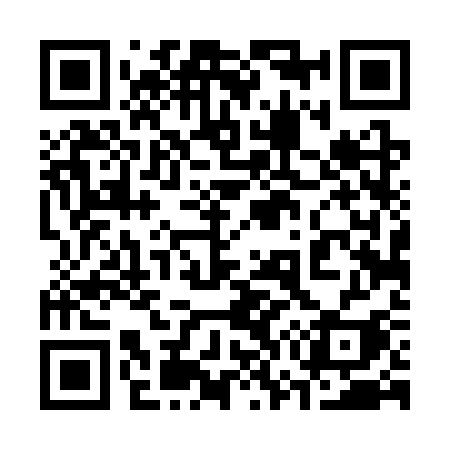 QR code for 3743SI