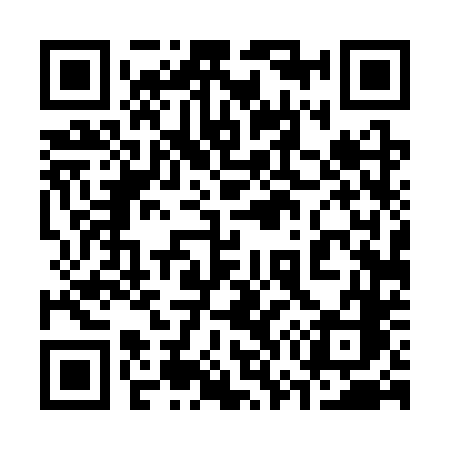 QR code for 3743TC