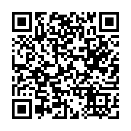 QR code for 3743VC