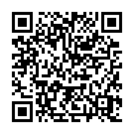 QR code for 3743ZV