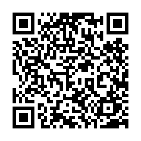 QR code for 3744BT