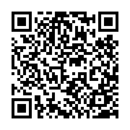 QR code for 3744ET
