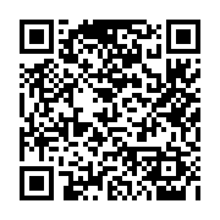 QR code for 3744IS