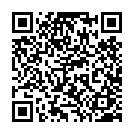 QR code for 3744JS