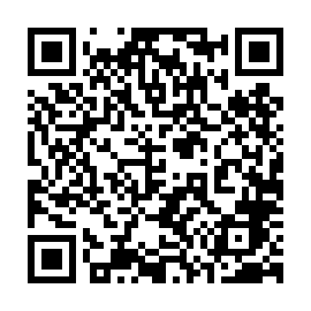 QR code for 3744LB