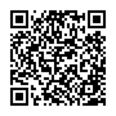 QR code for 3744ND