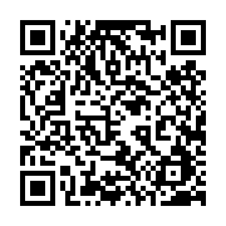 QR code for 3744RB