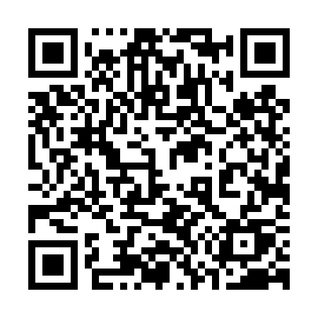 QR code for 3744SU