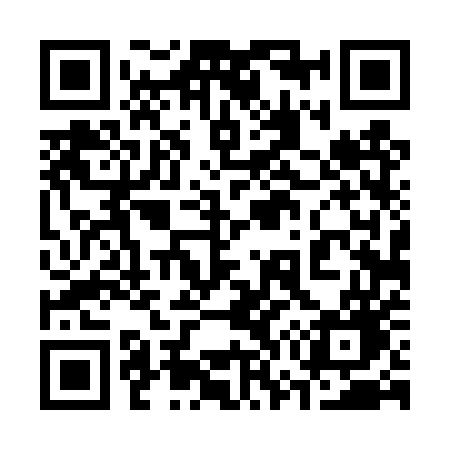 QR code for 3744UG