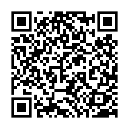 QR code for 3744UY