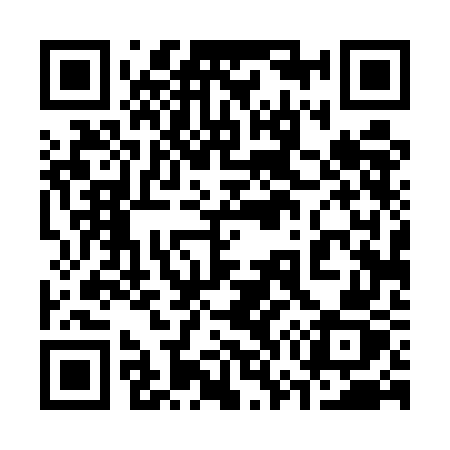 QR code for 3745GZ