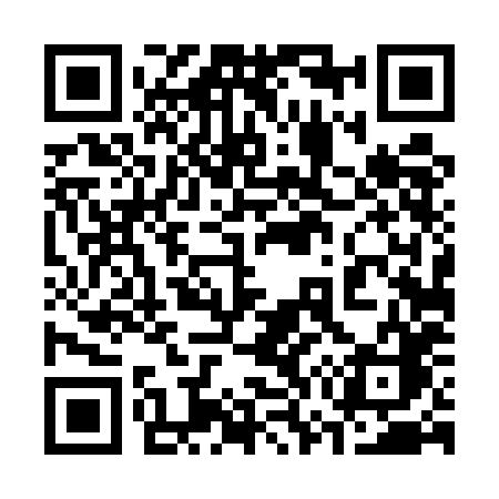 QR code for 3745HC