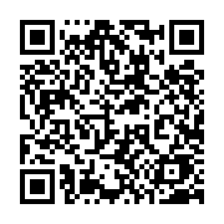 QR code for 3745KE