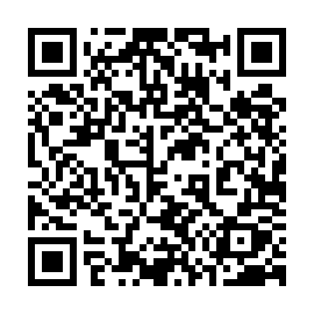 QR code for 3745OX